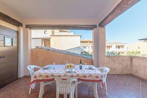 Il Borgo Vip D9 700mt From The Beach