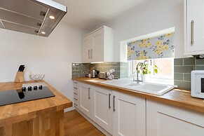 Inviting 1-bed Apartment in Banbury