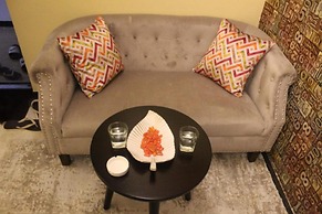 Stay.Plus Hidden Gems Apartments