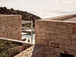 The Sall Suites Complex A - Sea Views