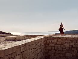 The Sall Suites Complex A - Sea Views