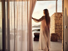 The Sall Suites Complex A - Sea Views