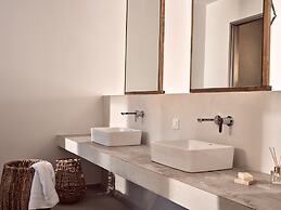 The Sall Suites Complex A - Sea Views