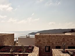 The Sall Suites Complex A - Sea Views