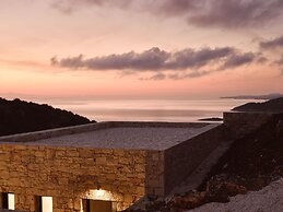 The Sall Suites Complex A - Sea Views