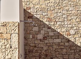 The Sall Suites Complex A - Sea Views