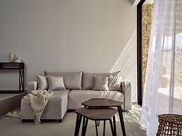 The Sall Suites Complex A - Sea Views