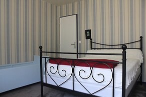 La Villa du Bac
