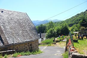 Maison de Varennes