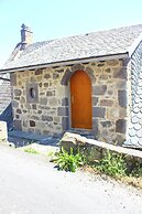 Maison de Varennes
