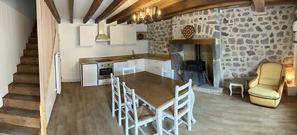 Maison de Varennes