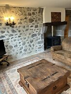 Maison de Varennes