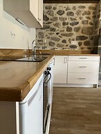 Maison de Varennes