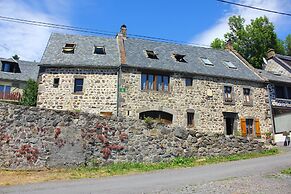 Maison de Varennes