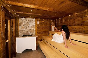 Seehotel Hartung