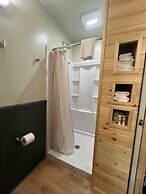 Cedars Motel