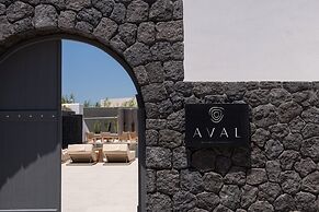 AVAL All Suite