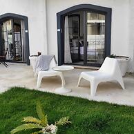 Cesme Marina Sahil Otel