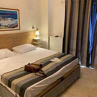 Cesme Marina Sahil Otel