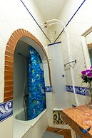 Lisbon Angles Hostel