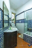 Lisbon Angles Hostel