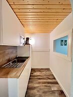 Chalet & Apart Fichtelberger - Blick