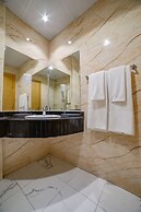 Platinum Coast Hotel Apartments