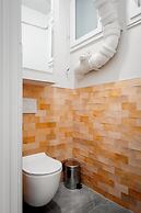 Edgar Suites Champs Elysées - Boétie