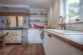 Highfield - 3 Bed - Llanmadoc