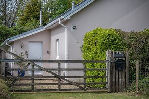 Highfield - 3 Bed - Llanmadoc