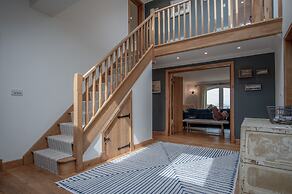 Highfield - 3 Bed - Llanmadoc