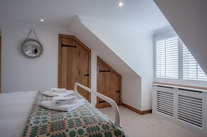 Highfield - 3 Bed - Llanmadoc