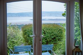 Highfield - 3 Bed - Llanmadoc