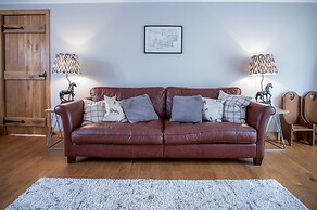 Highfield - 3 Bed - Llanmadoc