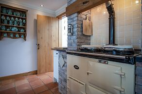 Highfield - 3 Bed - Llanmadoc