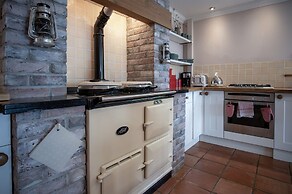 Highfield - 3 Bed - Llanmadoc