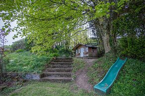 Highfield - 3 Bed - Llanmadoc