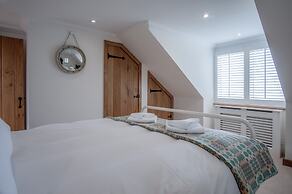 Highfield - 3 Bed - Llanmadoc