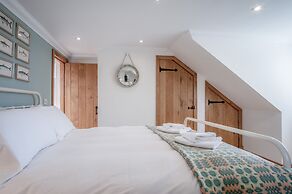 Highfield - 3 Bed - Llanmadoc