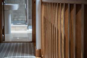 Highfield - 3 Bed - Llanmadoc