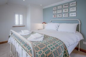 Highfield - 3 Bed - Llanmadoc