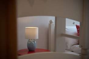 Highfield - 3 Bed - Llanmadoc