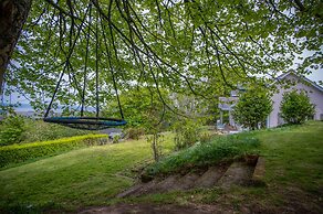 Highfield - 3 Bed - Llanmadoc