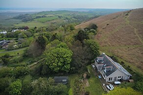 Highfield - 3 Bed - Llanmadoc