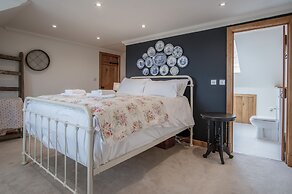 Highfield - 3 Bed - Llanmadoc