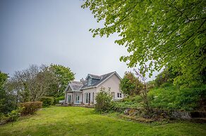 Highfield - 3 Bed - Llanmadoc