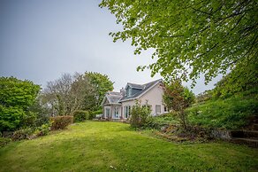 Highfield - 3 Bed - Llanmadoc