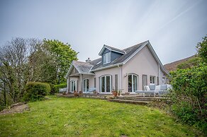 Highfield - 3 Bed - Llanmadoc