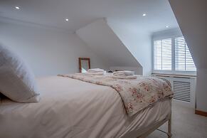 Highfield - 3 Bed - Llanmadoc