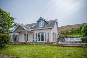 Highfield - 3 Bed - Llanmadoc